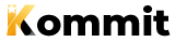 Kommit