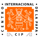logo-centrointernacionalpapa