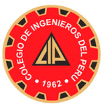 logo-colegioingenieros