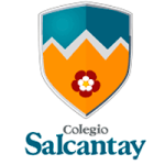 logo-colegiosalkantay