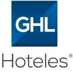 logo-ghl