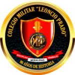 logo-leoncioprado
