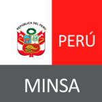 logo-minsa