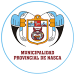 logo-muninazca