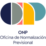 logo-onp