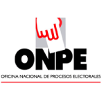 logo-onpe