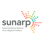 logo-sunarp