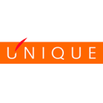 logo-unique
