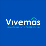 logo-vivemas